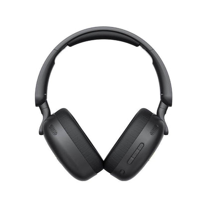 Havit Hybrid Active Noise Cancelling Wireless Headphones – Deep Bass & Long Battery Life