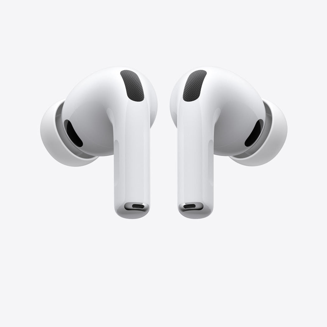 AirPods Pro 3 – AAA Premium Version (Wireless Charging)
