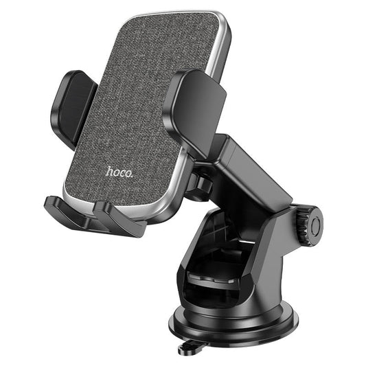 HOCO CA95 Polaris Car Phone Holder for Dashboard