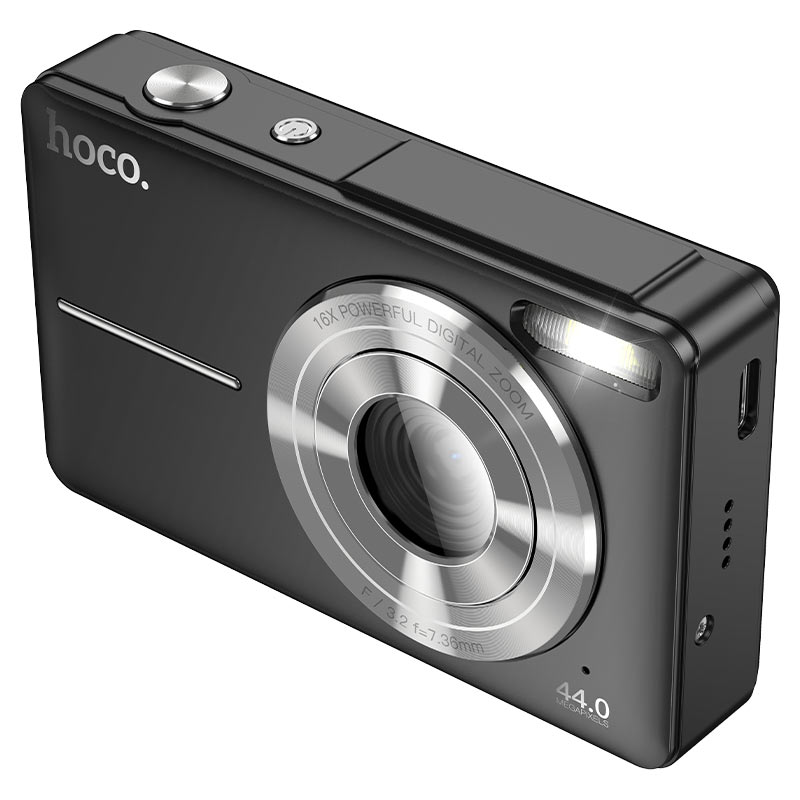 HOCO DV202 digital camera