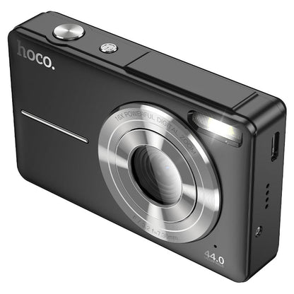 HOCO DV202 digital camera
