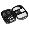 Storage bag multifunctional HOCO GM106