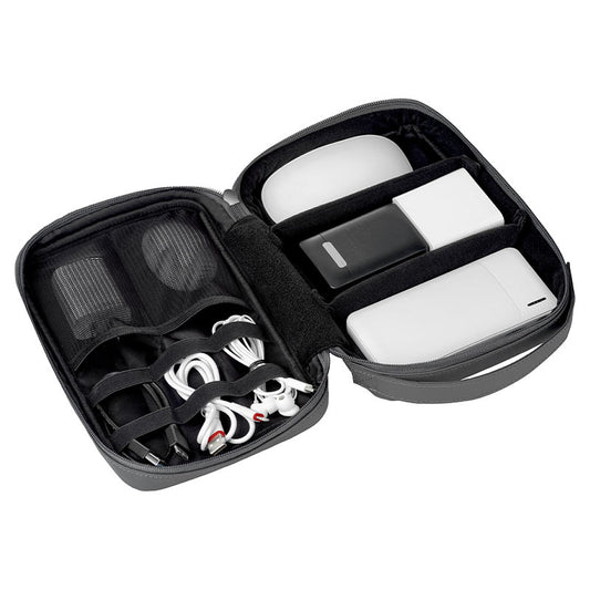 HOCO GM106 multifunctional storage bag for gadgets

