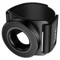 HOCO GT20 Wrist or Arm Phone Magnetic Holder