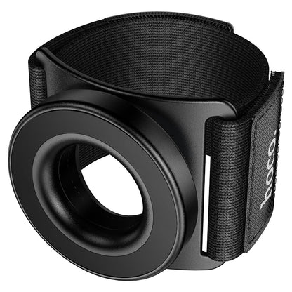 HOCO GT20 Wrist Arm Magnetic Phone Holder