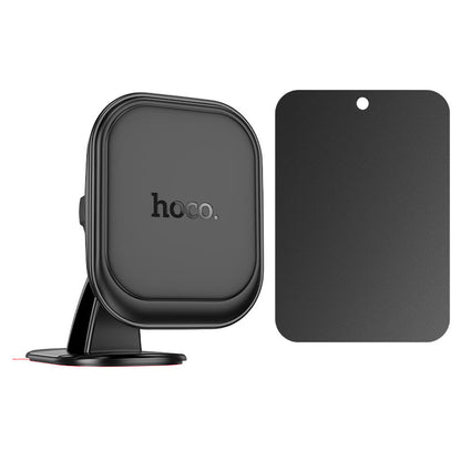 Car holder for dashboard HOCO H30