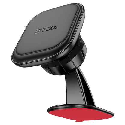 Car holder for dashboard HOCO H30