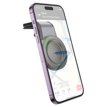 HOCO H59 Show Air Vent Car Holder