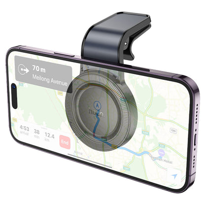 HOCO H59 Show Air Vent Car Holder