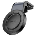 HOCO H59 Show Air Vent Car Holder