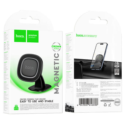 Hands-free dashboard phone stand by HOCO
