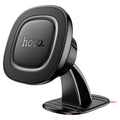 Car Holder for Dashboard HOCO H73
