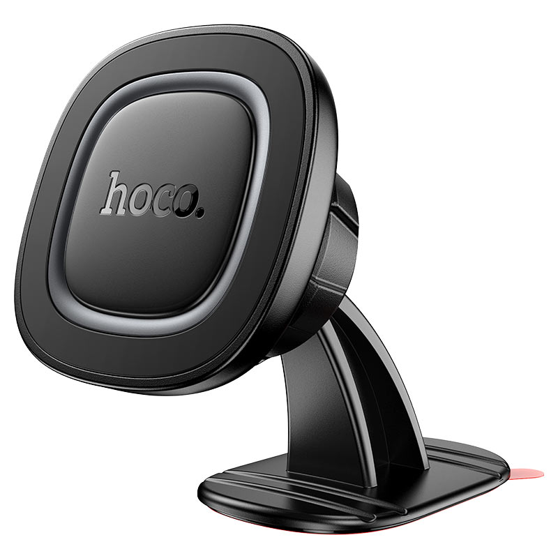 HOCO H73 dashboard car phone holder
