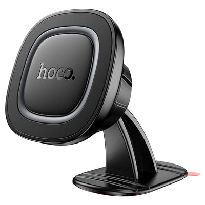 HOCO H73 dashboard car phone holder
