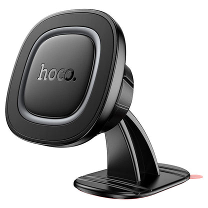 HOCO H73 dashboard car phone holder
