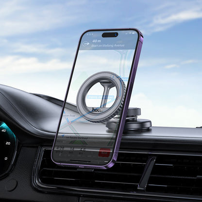 HOCO H77 View Dashboard Car Holder