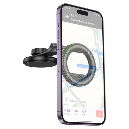 HOCO H77 View Dashboard Car Holder