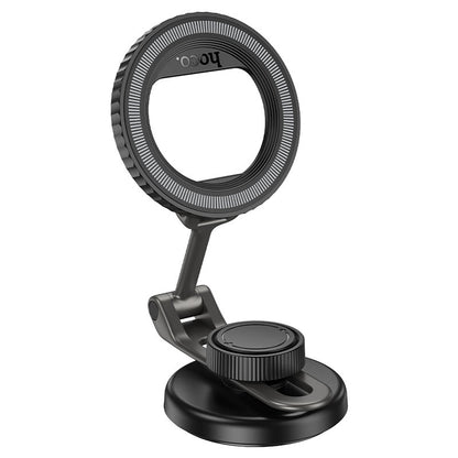 HOCO H77 View Dashboard Car Holder