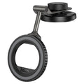 HOCO H77 View Dashboard Car Holder
