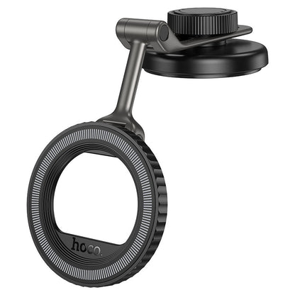 HOCO H77 View Dashboard Car Holder