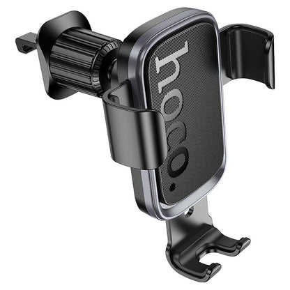 HOCO H80 Vista holder bracket