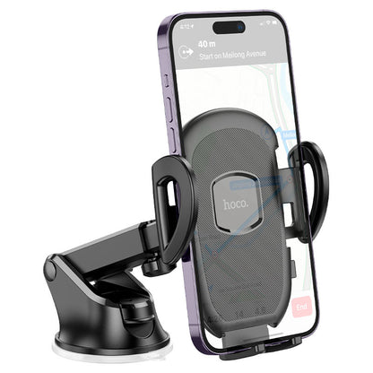 Car Holder for Dashboard HOCO H9