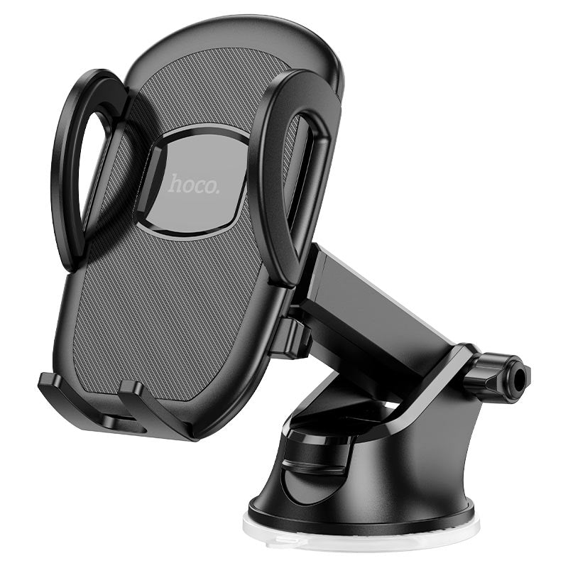 HOCO H9 dashboard car phone holder
