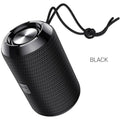 HOCO HC1 Trendy Sound Sports Portable Bluetooth Speaker