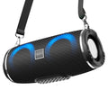 HOCO HC12 Sports Portable Bluetooth Speaker