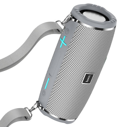 HOCO HC12 sports Bluetooth speaker