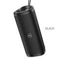 HOCO HC4 Bella Sports Portable Bluetooth Speaker