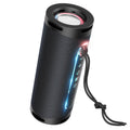Hoco HC9 Dazzling Pulse Sports Portable Wireless Speaker