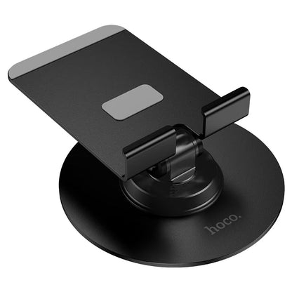 HOCO HD15 Suntuoso - Foldable design