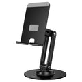 HOCO HD15 Folding Desktop Phone Stand