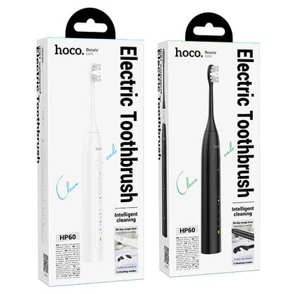 Electric Toothbrush HP60 HOCO