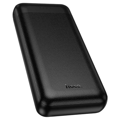HOCO J153A power bank housing