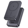 Magnetic Wireless Power Bank 5000mAh – HOCO J160