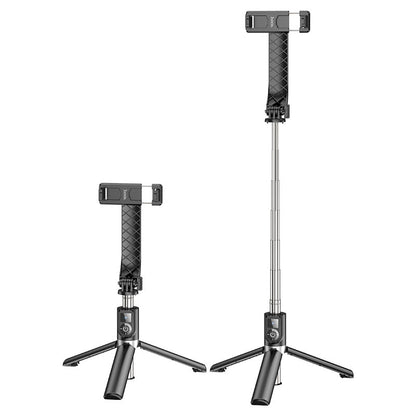 Tabletop Holder for Live Broadcast HOCO K20