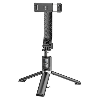 HOCO K20 tabletop holder for live broadcasting
