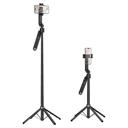 Hoco K32 Soporte extended height