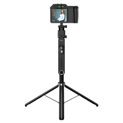 Hoco K32 Soporte quadropod mode