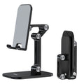 Phone and Tablet Holder HOCO PH34