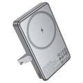 Wireless Power Bank 10000mAh PD20W – HOCO Q36A Sunlight