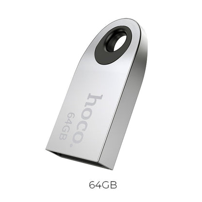 Hoco UD9 USB Flash Drive - 64GB