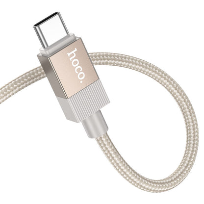 1 meter AUX to USB-C audio adapter cable
