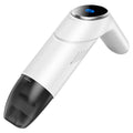 HOCO ZP6 Speed Portable Car Vacuum Cleaner