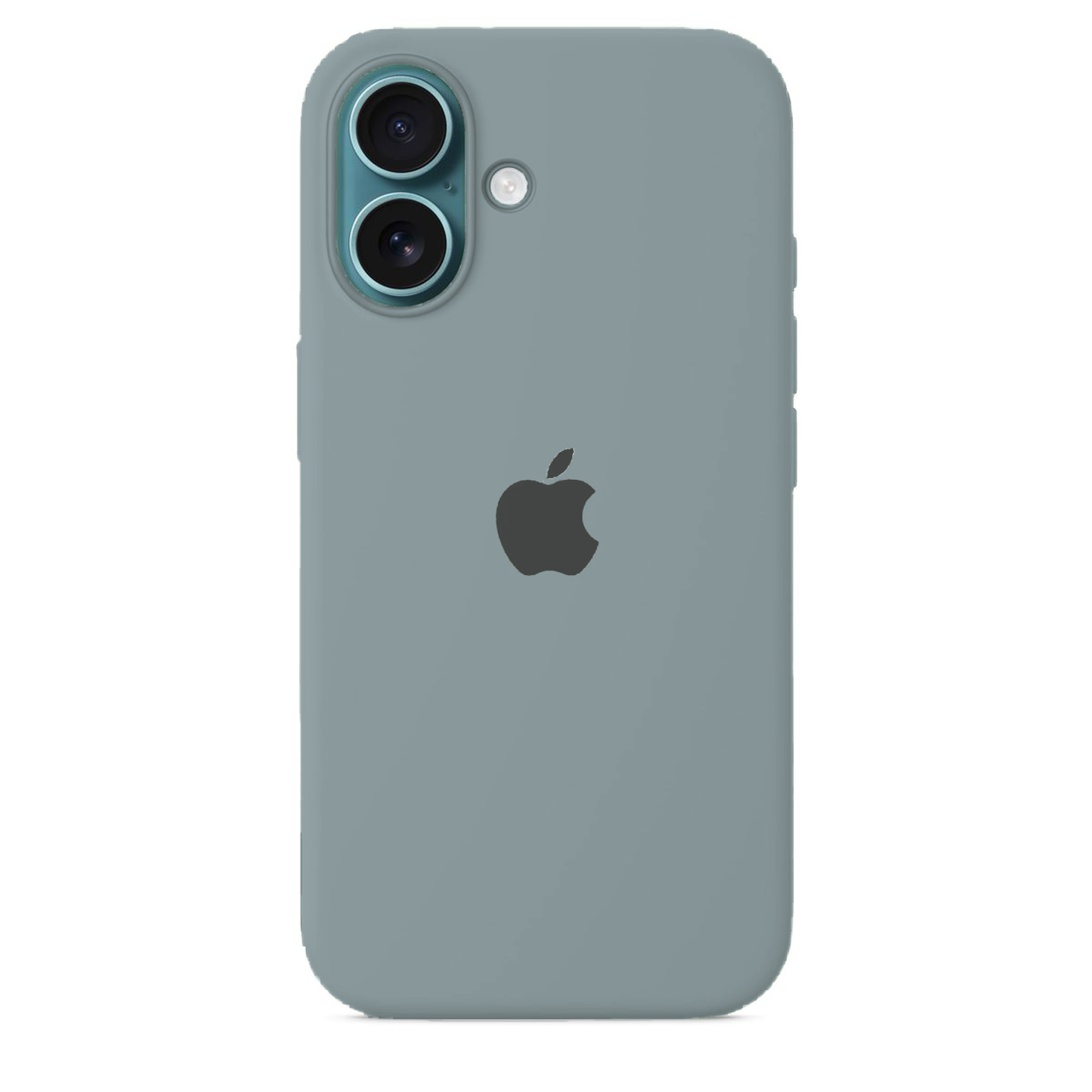 iPhone 12 Pro Max Silicone Case