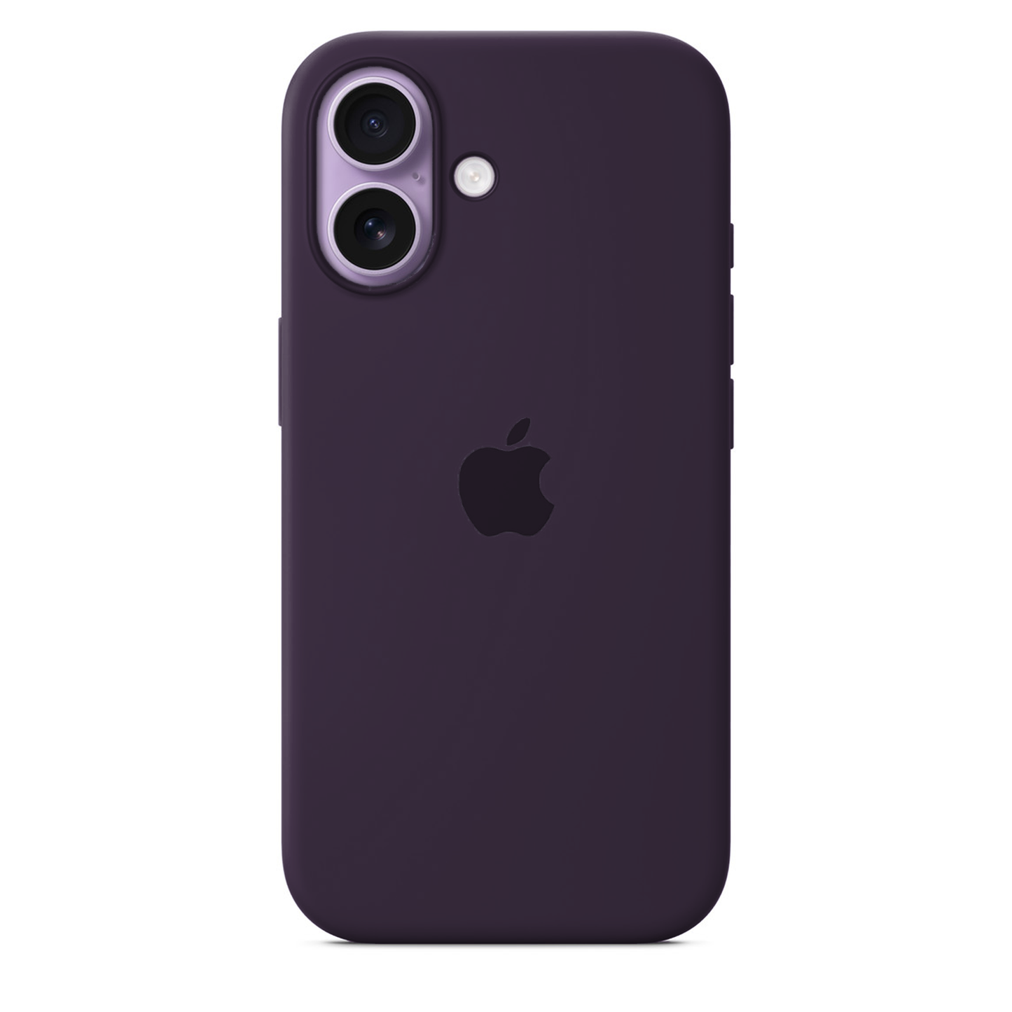 iPhone 15 Silicone Case