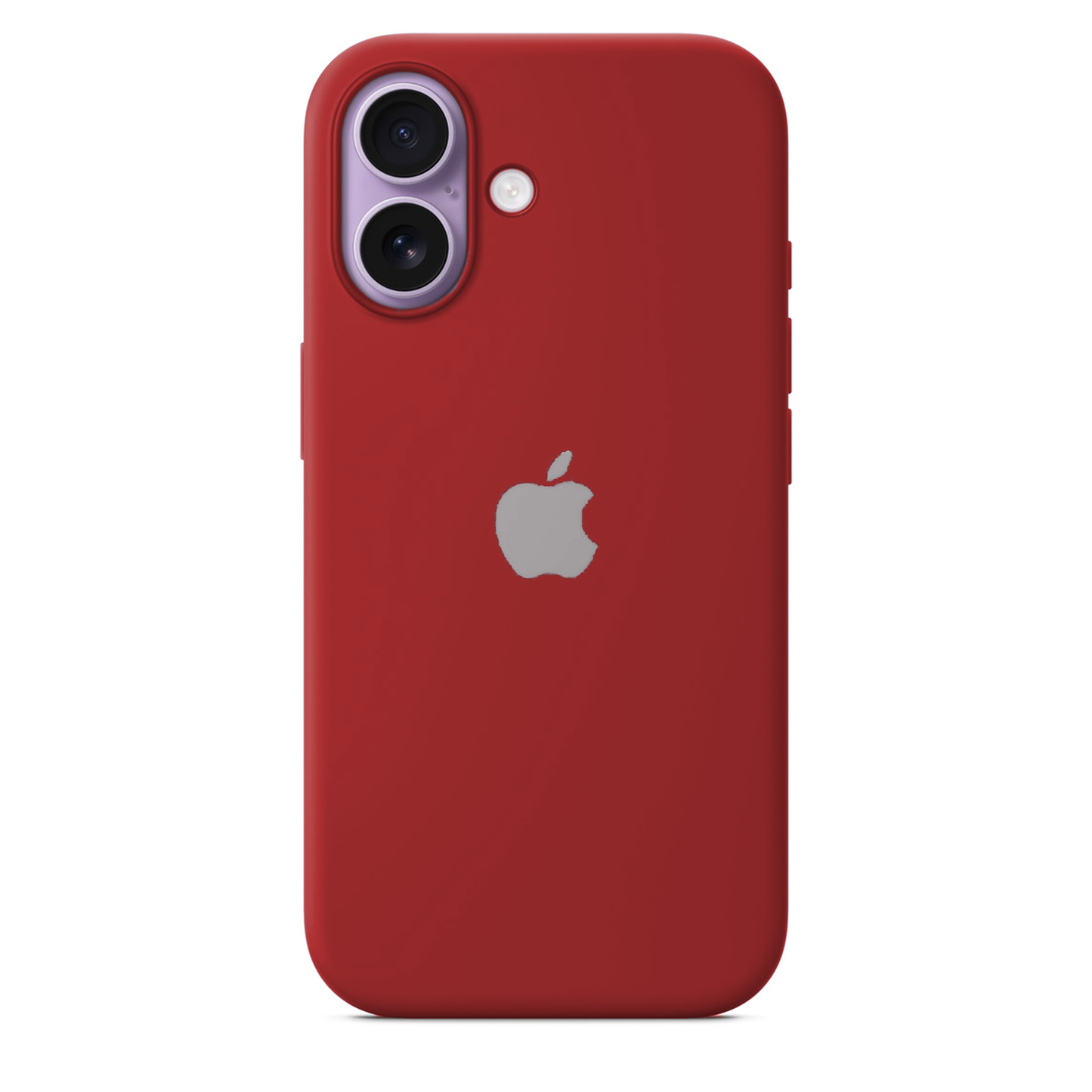 iPhone 11 Pro Max Silicone Case