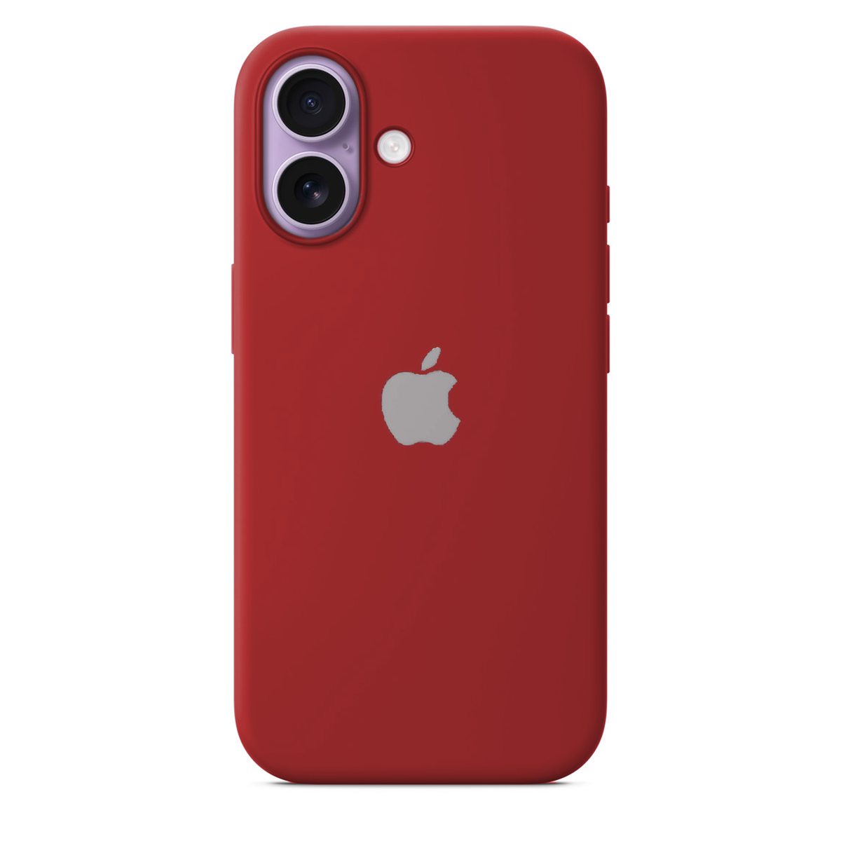 iPhone 13 Pro Max Silicone Case